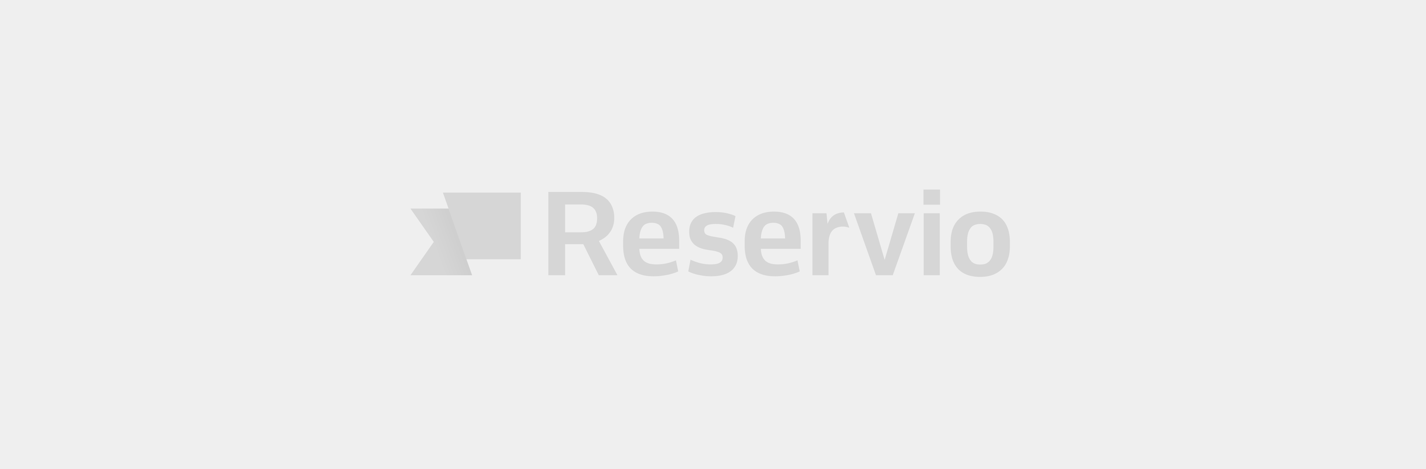 Associação Recanto do Salto